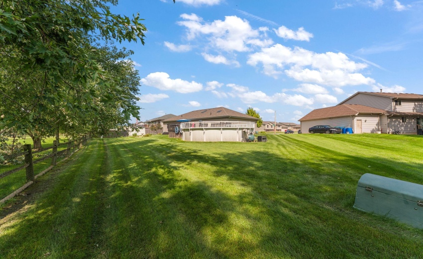 26-web-or-mls-DSC06315
