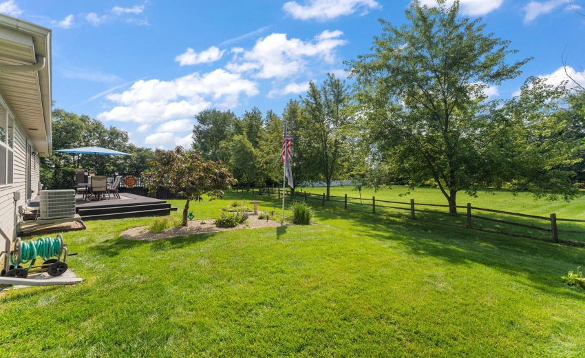 27-web-or-mls-DSC06318