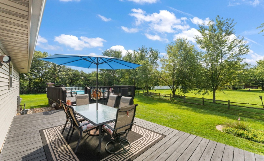 28-web-or-mls-DSC06321