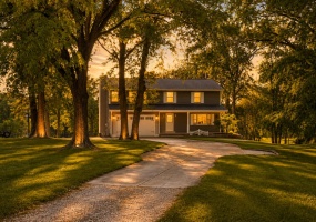 1120 Hilltop Drive, Lowell, Indiana, 5 Bedrooms Bedrooms, 10 Rooms Rooms,4 BathroomsBathrooms,Residential,For Sale,Hilltop,NRA844156 1120 Hilltop Drive, Lowell, Indiana, 5 Bedrooms Bedrooms, 10 Rooms Rooms,4 BathroomsBathrooms,Residential,For Sale,Hilltop,NRA844156
