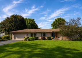700 Waverly Road, La Porte, Indiana, 2 Bedrooms Bedrooms, 10 Rooms Rooms,2 BathroomsBathrooms,Residential,For Sale,Waverly,NRA844162 700 Waverly Road, La Porte, Indiana, 2 Bedrooms Bedrooms, 10 Rooms Rooms,2 BathroomsBathrooms,Residential,For Sale,Waverly,NRA844162