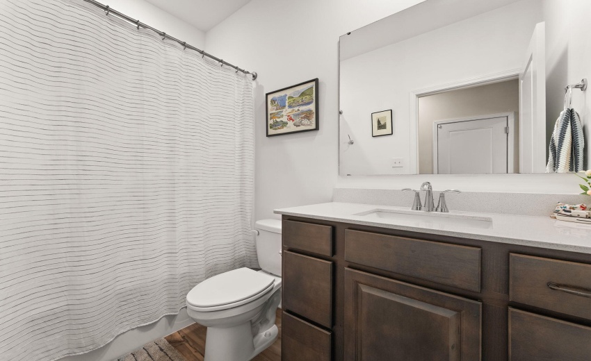 15-web-or-mls-DSC06976