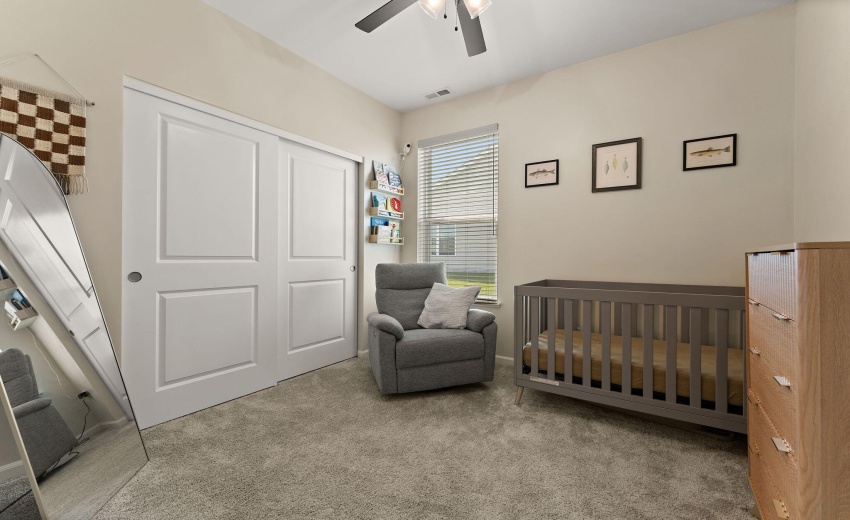 17-web-or-mls-DSC06986