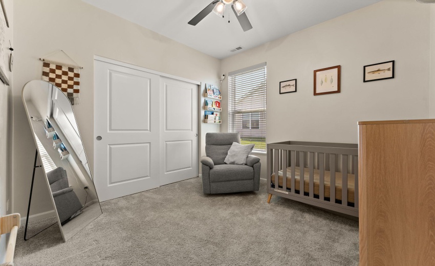16-web-or-mls-DSC06981