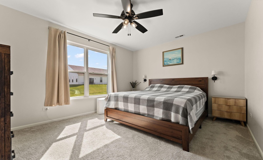 19-web-or-mls-DSC06996