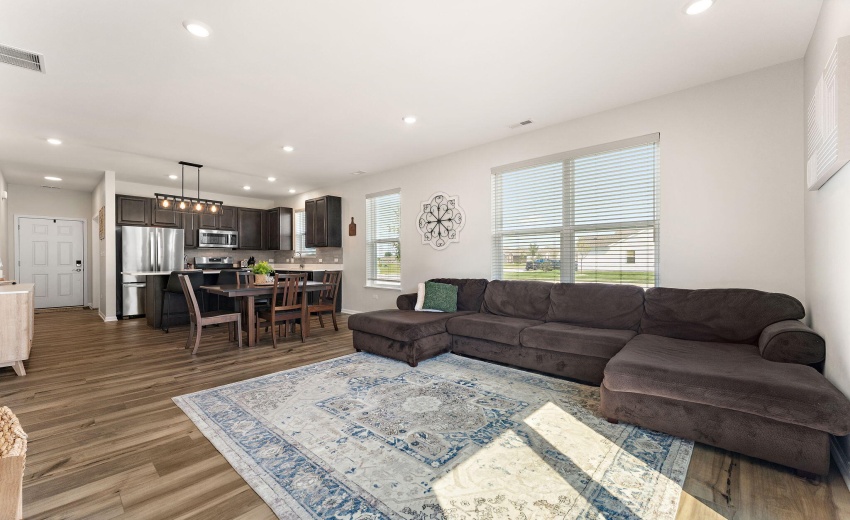 11-web-or-mls-DSC07047