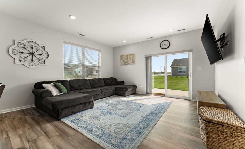 10-web-or-mls-DSC07041