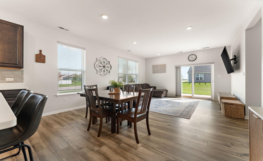 8-web-or-mls-DSC07031