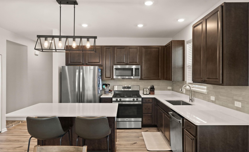 4-web-or-mls-DSC07011