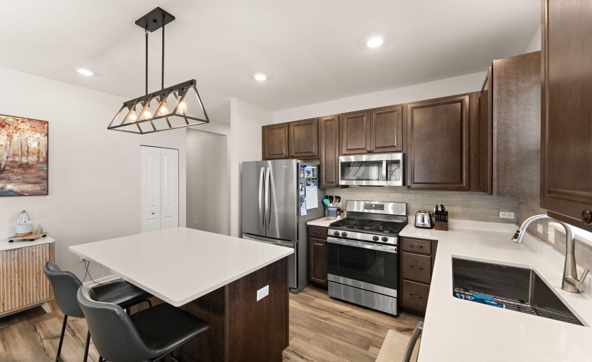 5-web-or-mls-DSC07016