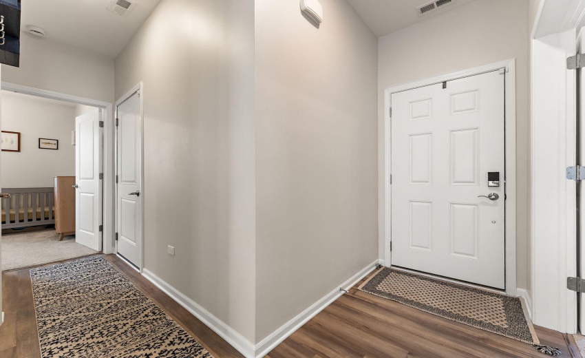 2-web-or-mls-DSC06971