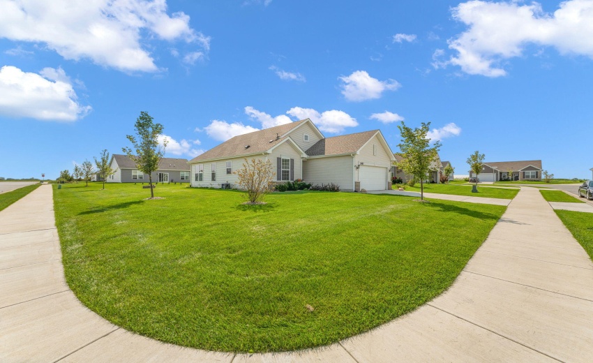 31-web-or-mls-DSC07094