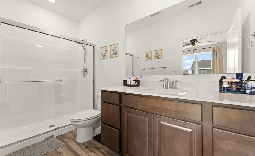 18-web-or-mls-DSC06991