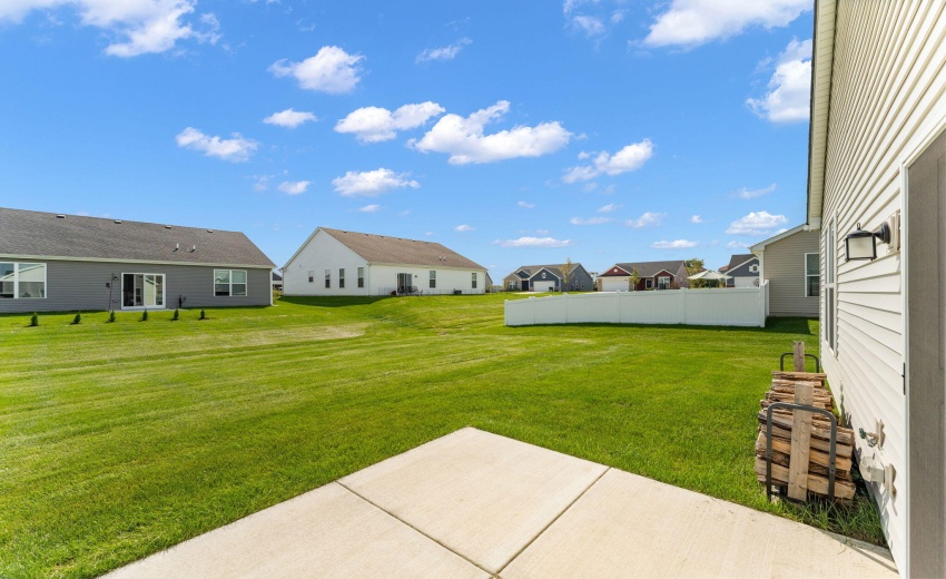 28-web-or-mls-DSC07082