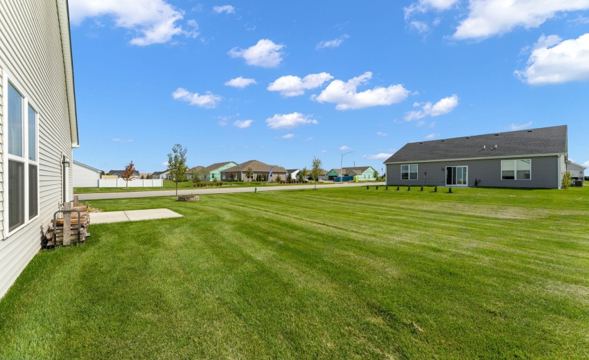 24-web-or-mls-DSC07070