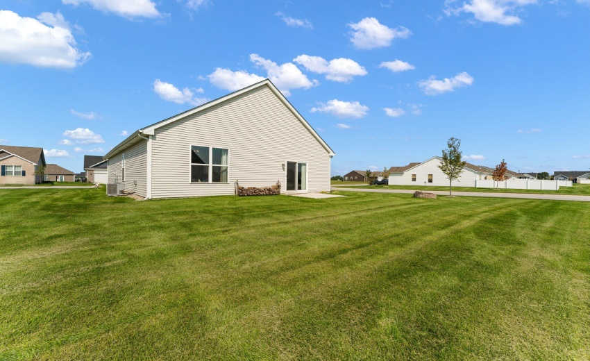25-web-or-mls-DSC07073
