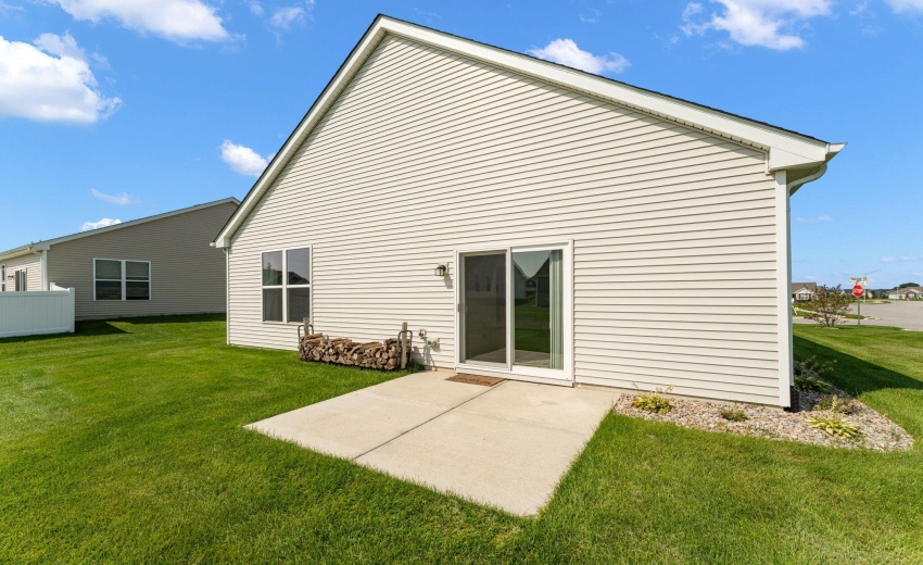 27-web-or-mls-DSC07079