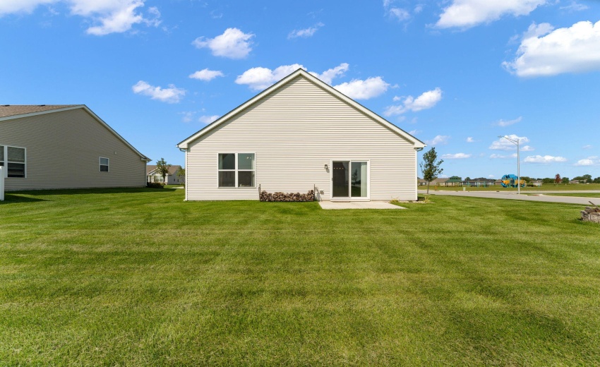 26-web-or-mls-DSC07076