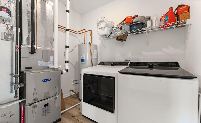 23-web-or-mls-DSC07066