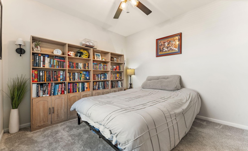 14-web-or-mls-DSC06966