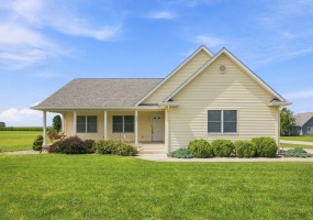 642 Park Street, Remington, Indiana, 4 Bedrooms Bedrooms, 7 Rooms Rooms,3 BathroomsBathrooms,Residential,For Sale,Park,NRA844171 642 Park Street, Remington, Indiana, 4 Bedrooms Bedrooms, 7 Rooms Rooms,3 BathroomsBathrooms,Residential,For Sale,Park,NRA844171