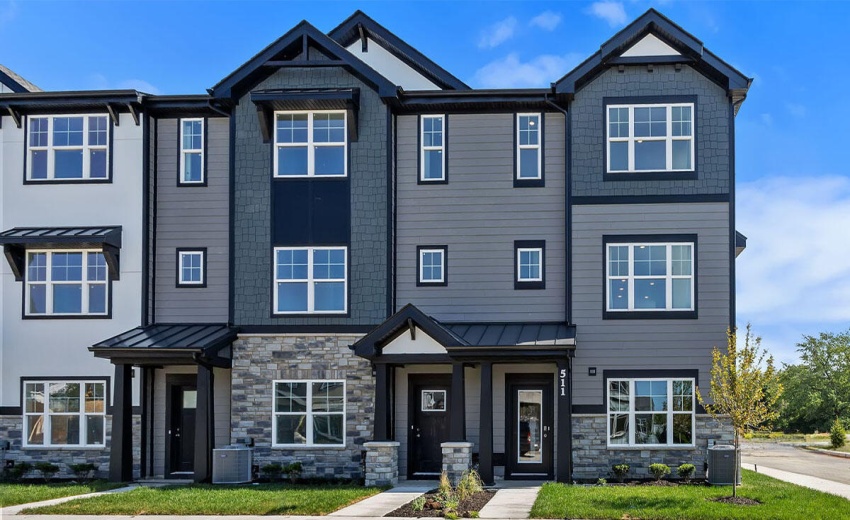 Wellspring Grant Model