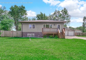 5094 Saugana Trail, Rolling Prairie, Indiana, 3 Bedrooms Bedrooms, ,2 BathroomsBathrooms,Residential,For Sale,Saugana,NRA844177 5094 Saugana Trail, Rolling Prairie, Indiana, 3 Bedrooms Bedrooms, ,2 BathroomsBathrooms,Residential,For Sale,Saugana,NRA844177