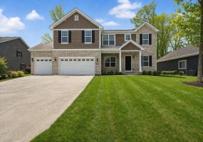 22 Levanno Drive, Crown Point, Indiana, 4 Bedrooms Bedrooms, 10 Rooms Rooms,3 BathroomsBathrooms,Residential,For Sale,Levanno,NRA844179 22 Levanno Drive, Crown Point, Indiana, 4 Bedrooms Bedrooms, 10 Rooms Rooms,3 BathroomsBathrooms,Residential,For Sale,Levanno,NRA844179