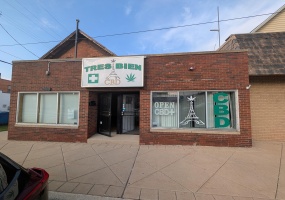 1410 Franklin Street, Michigan City, Indiana, ,Commercial Lease,For Sale,Franklin,NRA844180 1410 Franklin Street, Michigan City, Indiana, ,Commercial Lease,For Sale,Franklin,NRA844180
