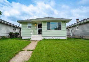 7142 Colorado Avenue, Hammond, Indiana, 3 Bedrooms Bedrooms, 5 Rooms Rooms,1 BathroomBathrooms,Residential,For Sale,Colorado,NRA844183 7142 Colorado Avenue, Hammond, Indiana, 3 Bedrooms Bedrooms, 5 Rooms Rooms,1 BathroomBathrooms,Residential,For Sale,Colorado,NRA844183