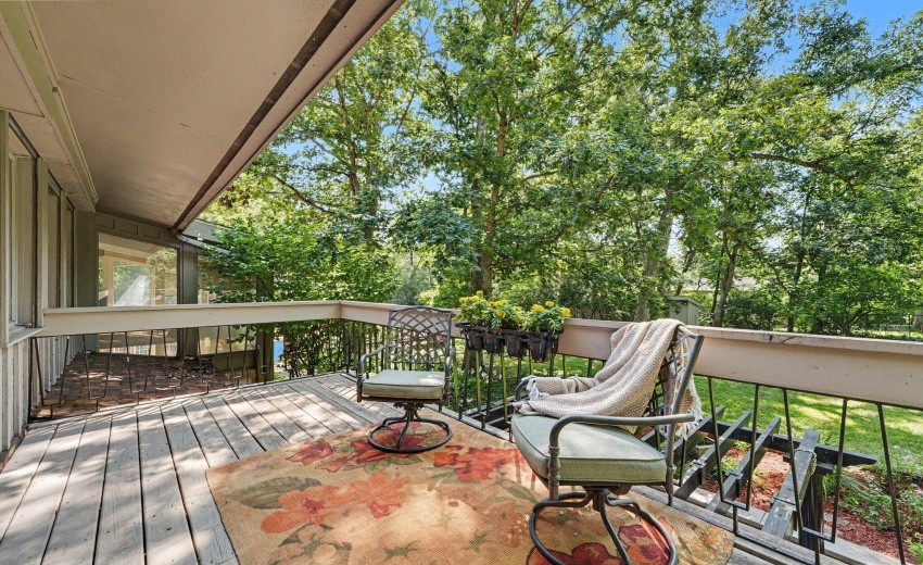 057_file_6677