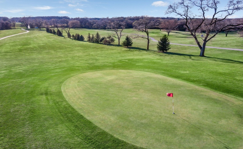 074_cp_golf_535