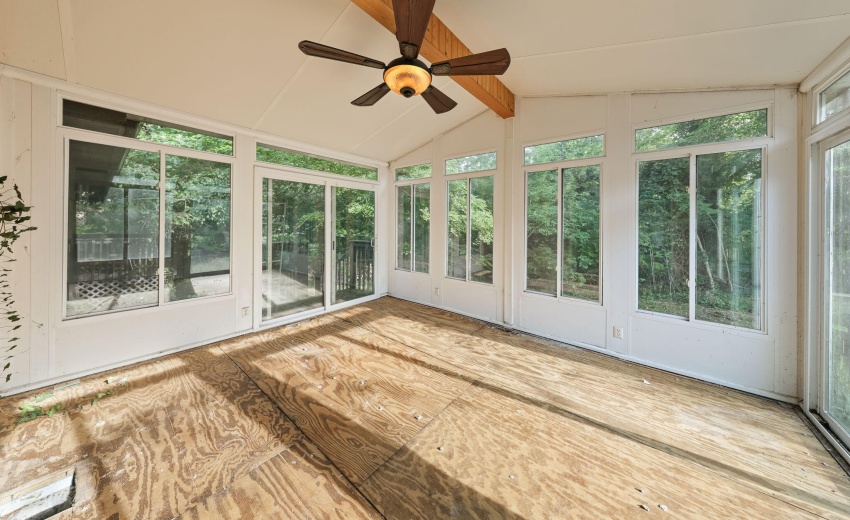 20-web-or-mls-1776-indian-boundary-rd
