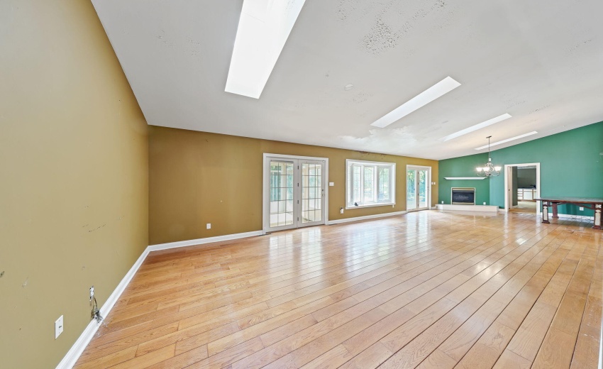 17-web-or-mls-1776-indian-boundary-rd