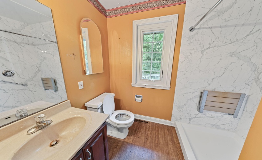 26-web-or-mls-1776-indian-boundary-rd
