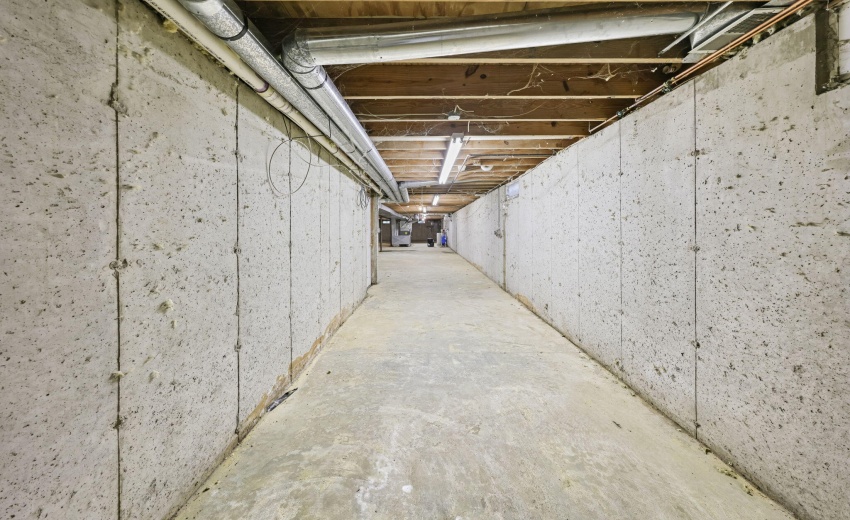 28-web-or-mls-1776-indian-boundary-rd
