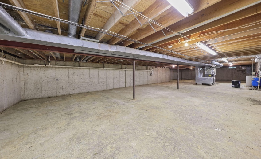 29-web-or-mls-1776-indian-boundary-rd