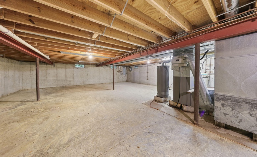 30-web-or-mls-1776-indian-boundary-rd