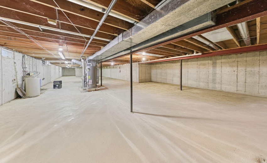 31-web-or-mls-1776-indian-boundary-rd