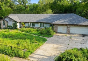 1776 Indian Boundary Road, Chesterton, Indiana, 3 Bedrooms Bedrooms, 7 Rooms Rooms,3 BathroomsBathrooms,Residential,For Sale,Indian Boundary,NRA844190 1776 Indian Boundary Road, Chesterton, Indiana, 3 Bedrooms Bedrooms, 7 Rooms Rooms,3 BathroomsBathrooms,Residential,For Sale,Indian Boundary,NRA844190