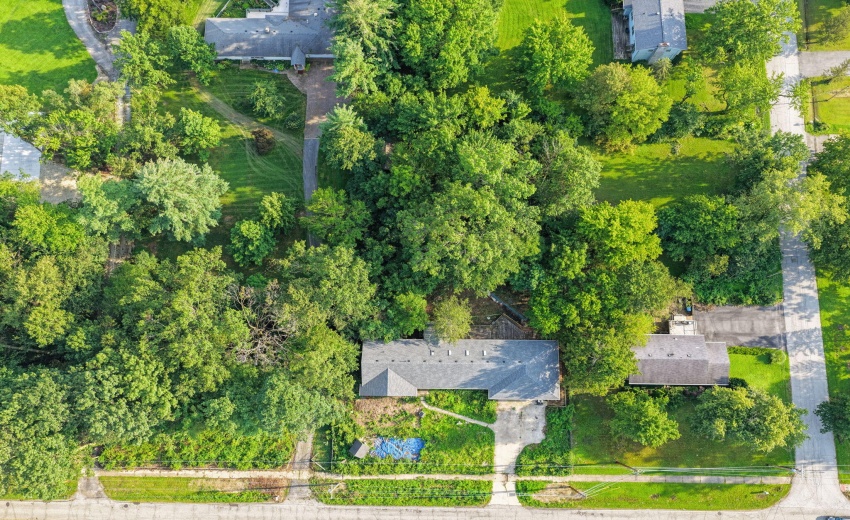 2-web-or-mls-1776-indian-boundary-rd