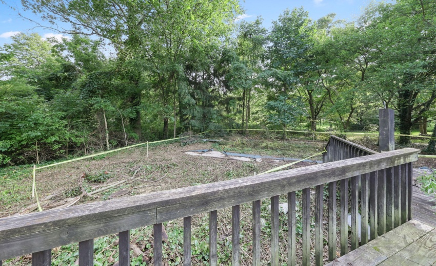 32-web-or-mls-1776-indian-boundary-rd