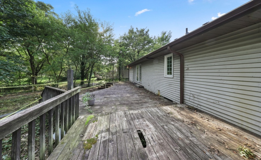 33-web-or-mls-1776-indian-boundary-rd