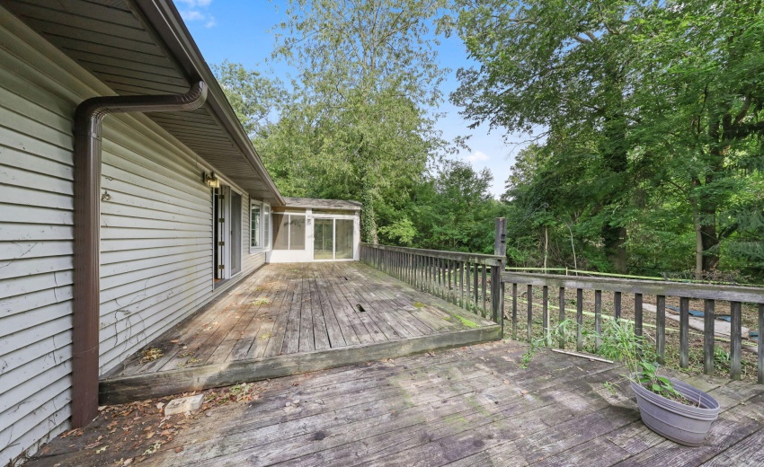 34-web-or-mls-1776-indian-boundary-rd