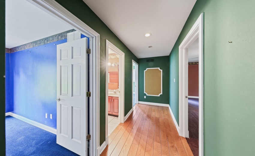 10-web-or-mls-1776-indian-boundary-rd