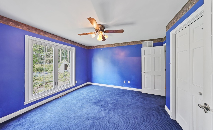 8-web-or-mls-1776-indian-boundary-rd