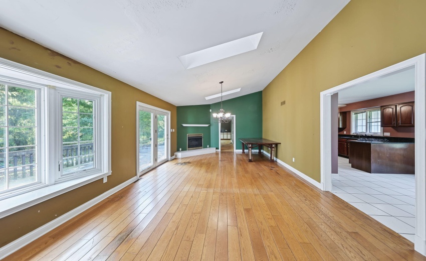 18-web-or-mls-1776-indian-boundary-rd