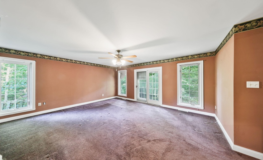 13-web-or-mls-1776-indian-boundary-rd