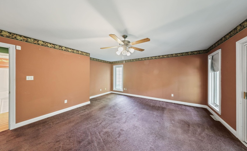 14-web-or-mls-1776-indian-boundary-rd