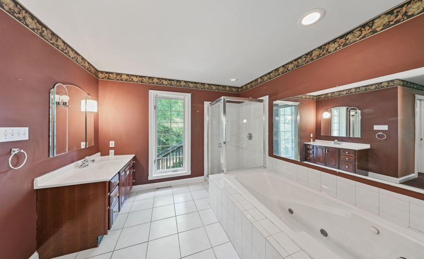 15-web-or-mls-1776-indian-boundary-rd